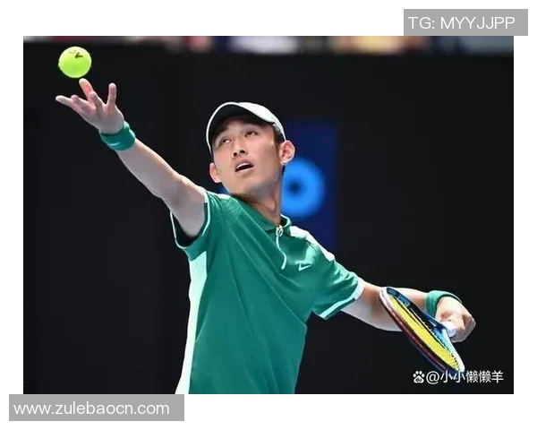 北京排球队在大师赛中的耐力与韧性表现分析与点评