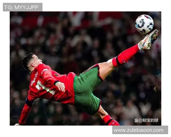 印度足球明星C罗的传奇之路与全球影响力探讨