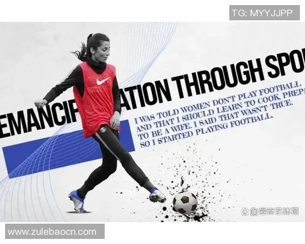 揭开神秘面纱一起猜足球明星的精彩瞬间与传奇故事