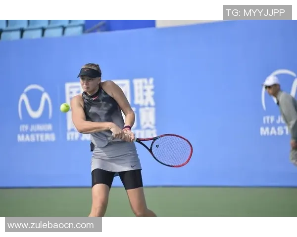 成都网球队的拼搏历程与大师赛的辉煌瞬间揭秘