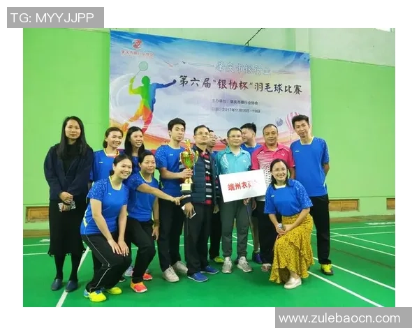 深圳羽毛球队荣登全国配合排行榜第十名展现团队实力与潜力