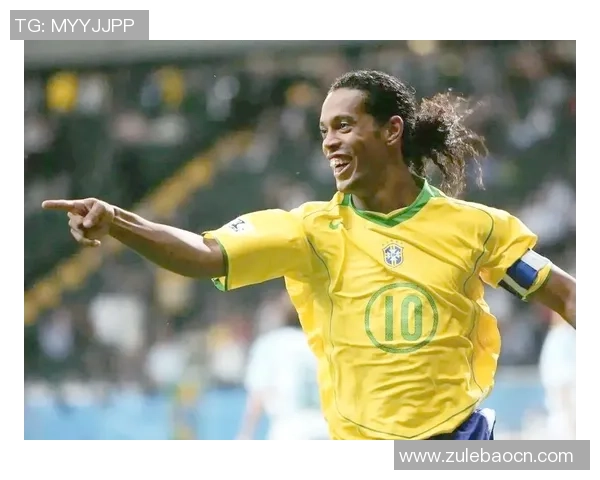 短发小罗的足球传奇之路与青春岁月的激情碰撞