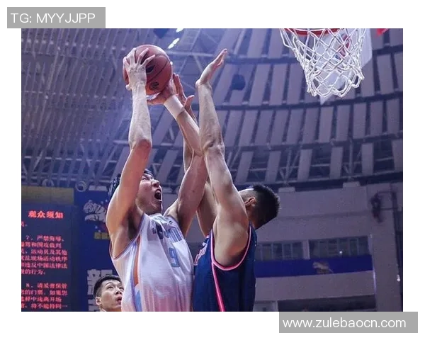 赛后分析：上海排球队与武汉排球队在比赛中的灵活性对比探讨