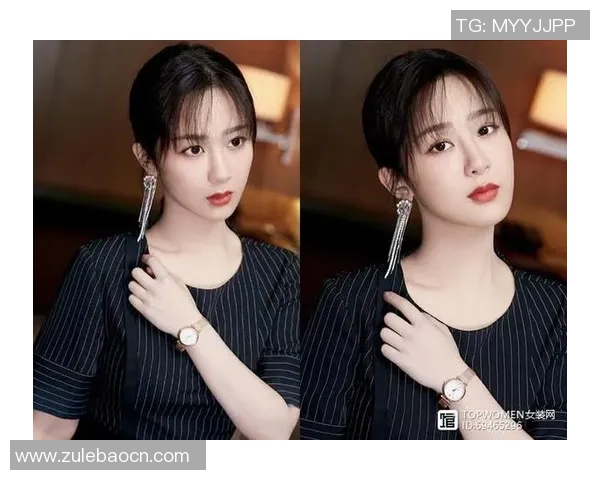 足球明星耳饰时尚潮流解析与搭配技巧分享