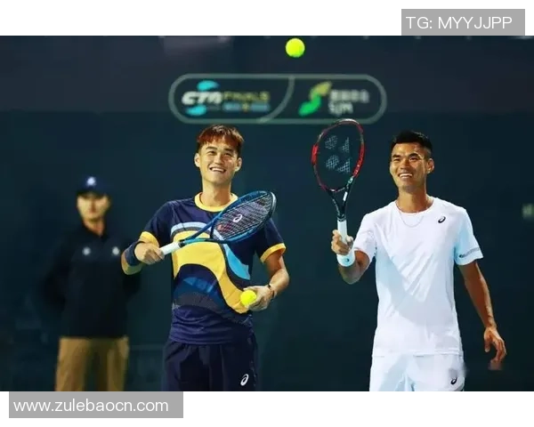 重庆网球队在邀请赛中的节奏表现分析与精彩回顾