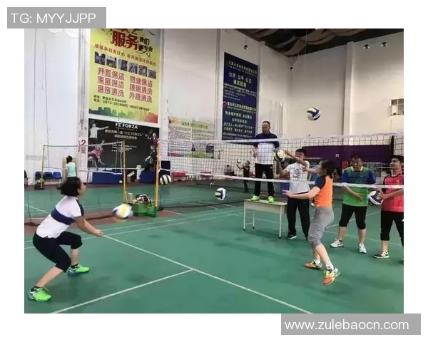 王强回顾排球生涯与成长历程的深度专访分享