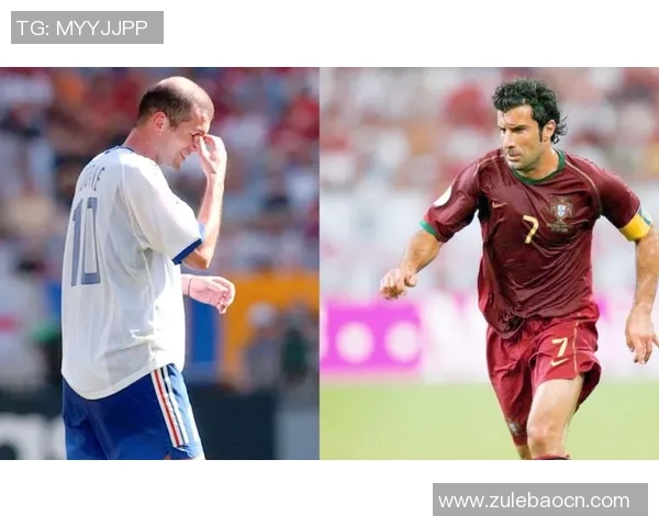 足球明星乔治伍德的传奇人生与辉煌成就揭秘