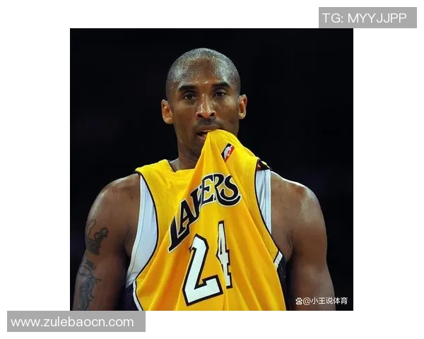 足球明星偶遇科比感慨万千共同追逐梦想的传奇时刻